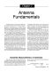 [Chap 02] • Antenna Fundamentals